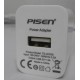 Power Bank Pisen USB CHARGER 2 AMP 